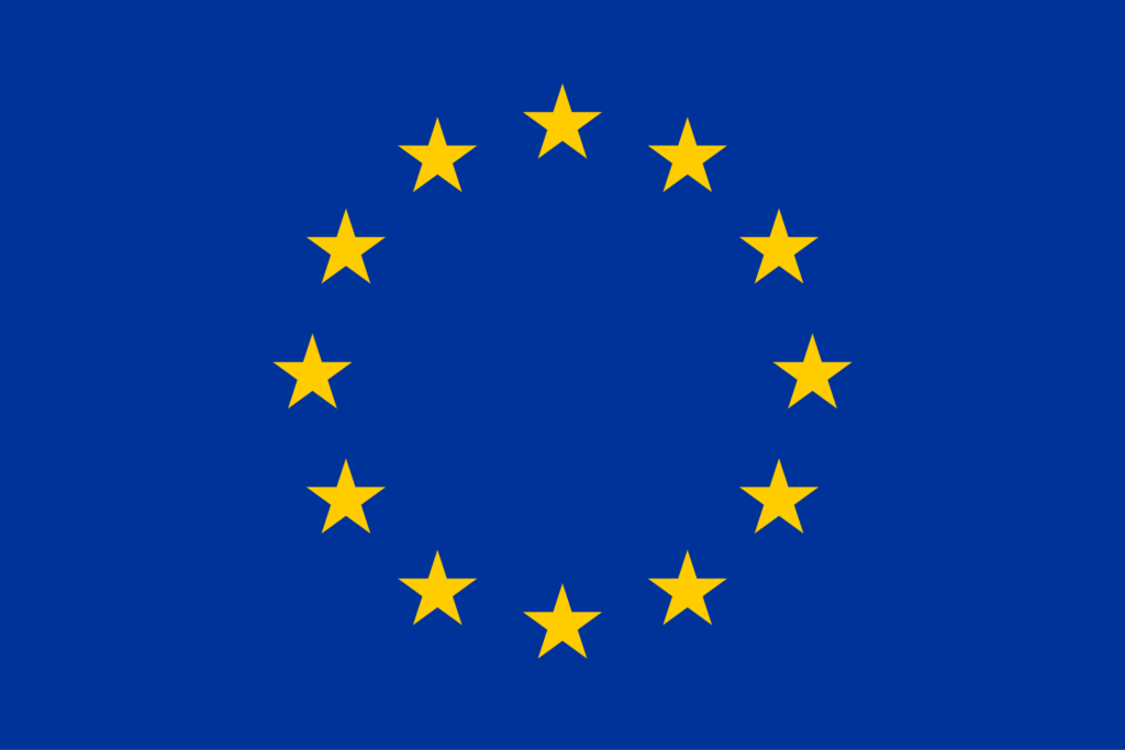 EU