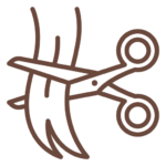 Šišanje i stiliziranje